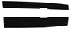 T-Rex Grilles 21120B Billet Series Grille Fits 14-15 Silverado 1500
