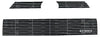T-Rex Grilles 21949 Billet Series Grille Fits 14-19 4Runner