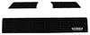 T-Rex Grilles 21949B Billet Series Grille Fits 14-19 4Runner