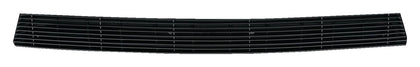 T-Rex Grilles 25031B Billet Series Bumper Grille Fits 14-15 Camaro