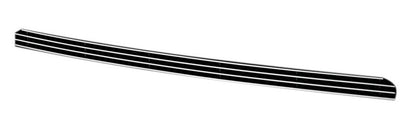 T-Rex Grilles 25964 Billet Series Bumper Grille Fits 14-21 Tundra