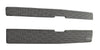 T-Rex Grilles 44117 Sport Series Grille Fits 14-15 Silverado 1500