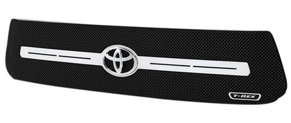 T-Rex Grilles 46964 Sport Series Grille Fits 14-17 Tundra