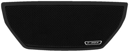 T-Rex Grilles 51499 Upper Class Series Mesh Grille Fits 15 Genesis