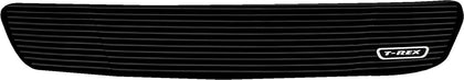 T-Rex Grilles 6214761 Laser Billet Series Grille Fits 15-22 Charger