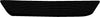 T-Rex Grilles 6224761 Laser Billet Series Bumper Grille Fits 15-22 Charger
