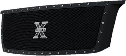 T-Rex Grilles 6710561 X-Metal Series Formed Mesh Grille