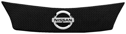 T-Rex Grilles 46768 Sport Series Grille Fits 13-15 Altima