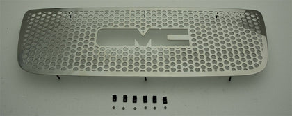 T-Rex Grilles 54317 Upper Class Series Grille