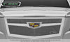 T-Rex Grilles 56185 Upper Class Series Mesh Grille Fits 15 Escalade Escalade ESV