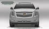 T-Rex Grilles 56185 Upper Class Series Mesh Grille Fits 15 Escalade Escalade ESV