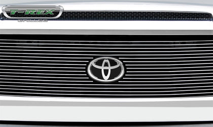 T-Rex Grilles 20966 Billet Series Grille Fits 18-21 Tundra