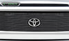 T-Rex Grilles 20966 Billet Series Grille Fits 18-21 Tundra
