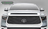 T-Rex Grilles 20966 Billet Series Grille Fits 18-21 Tundra