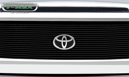T-Rex Grilles 20966B Billet Series Grille Fits 18-21 Tundra