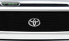 T-Rex Grilles 20966B Billet Series Grille Fits 18-21 Tundra