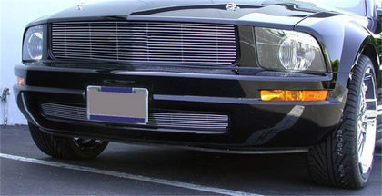 T-Rex Grilles 20515 Billet Series Grille Fits 05-09 Mustang