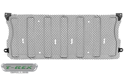 T-Rex Grilles 46493 Sport Series Grille Fits 18-22 Gladiator Wrangler (JL)