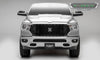 T-Rex Grilles 7714651 Laser X Series Grille Fits 19-22 1500