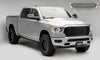 T-Rex Grilles 7714651-BR Stealth Laser X Series Grille Fits 19-22 1500
