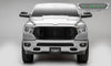 T-Rex Grilles 7714651-BR Stealth Laser X Series Grille Fits 19-22 1500