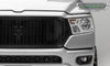 T-Rex Grilles 7714651-BR Stealth Laser X Series Grille Fits 19-22 1500
