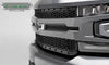 T-Rex Grilles 7711261-BR Stealth Laser X Series Grille Fits 19-22 Silverado 1500