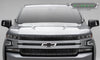 T-Rex Grilles 7711261-BR Stealth Laser X Series Grille Fits 19-22 Silverado 1500