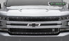 T-Rex Grilles 7711261 Laser X Series Grille Fits 19-22 Silverado 1500