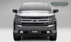 T-Rex Grilles 7711261 Laser X Series Grille Fits 19-22 Silverado 1500