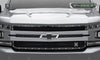 T-Rex Grilles 6711261 X-Metal Series Studded Mesh Grille Fits Silverado 1500