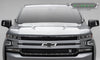 T-Rex Grilles 6711261 X-Metal Series Studded Mesh Grille Fits Silverado 1500