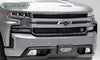 T-Rex Grilles 6711261 X-Metal Series Studded Mesh Grille Fits Silverado 1500