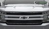 T-Rex Grilles 6711261-BR Stealth X-Metal Series Mesh Grille Assembly