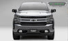 T-Rex Grilles 6711261-BR Stealth X-Metal Series Mesh Grille Assembly