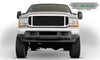 T-Rex Grilles 50572 Mesh Grille Assembly