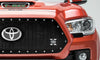 T-Rex Grilles 7719511 Laser X Series Grille Fits 18-22 Tacoma
