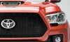T-Rex Grilles 7719511-BR Stealth Laser X Series Grille Fits 18-22 Tacoma