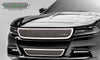 T-Rex Grilles 54480 Upper Class Series Mesh Grille Fits 15-21 Charger