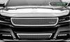 T-Rex Grilles 54480 Upper Class Series Mesh Grille Fits 15-21 Charger