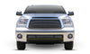 T-Rex Grilles 25961 Billet Series Bumper Grille Fits 10-13 Tundra