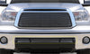 T-Rex Grilles 25961 Billet Series Bumper Grille Fits 10-13 Tundra