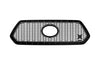 T-Rex Grilles 7719511-BR Stealth Laser X Series Grille Fits 18-22 Tacoma