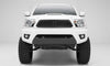 T-Rex Grilles 7719381-BR Stealth Laser X Series Grille Fits 12-15 Tacoma