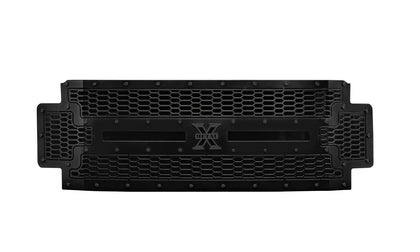 T-Rex Grilles 7715471-BR Stealth Laser X Series Grille