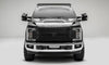 T-Rex Grilles 7715471-BR Stealth Laser X Series Grille