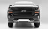T-Rex Grilles 7711281-BR Stealth Laser X Series Grille Fits 16-18 Silverado 1500