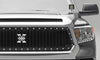 T-Rex Grilles 7719641 Laser X Series Grille Fits 14-17 Tundra