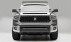 T-Rex Grilles 7719641 Laser X Series Grille Fits 14-17 Tundra