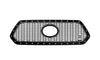 T-Rex Grilles 7719511 Laser X Series Grille Fits 18-22 Tacoma